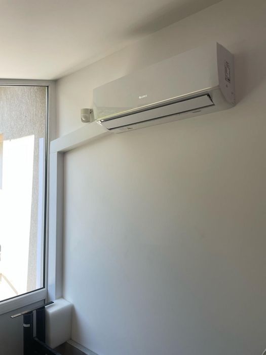 Montaj aer conditionat Cluj / Igienizare si service / Firma autorizata