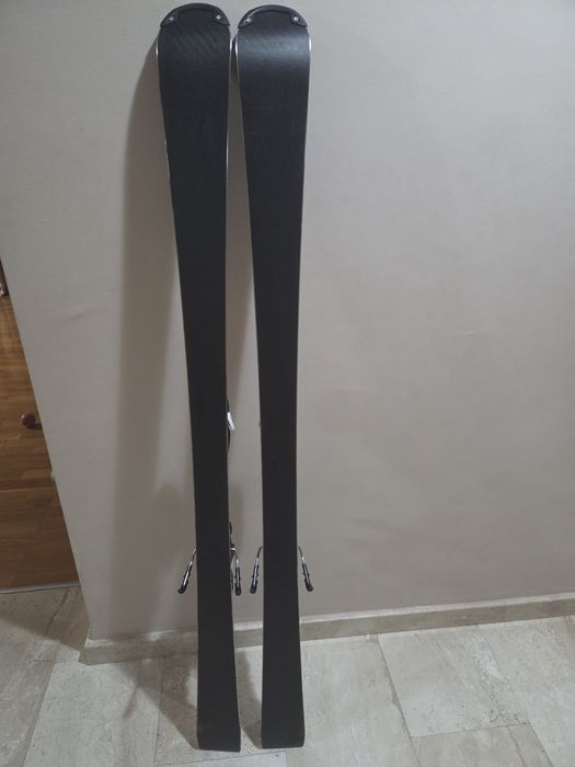 Skiuri Volkl 151 cm model Deacon 7.2