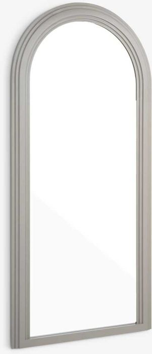 Голямо огледало за стена