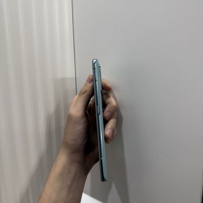 Samsung s20 FE 128 GB