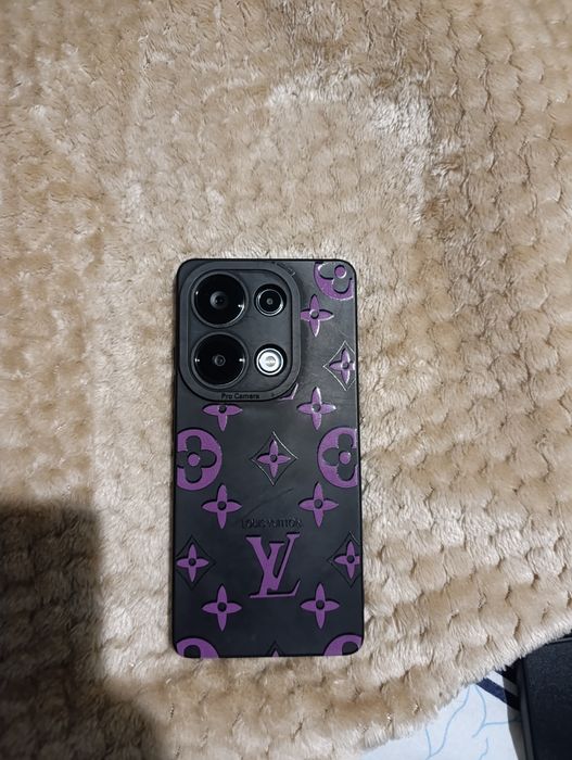 Продам 2 телефона Xiaomi Redmi Note 13 Pro 4g NFC