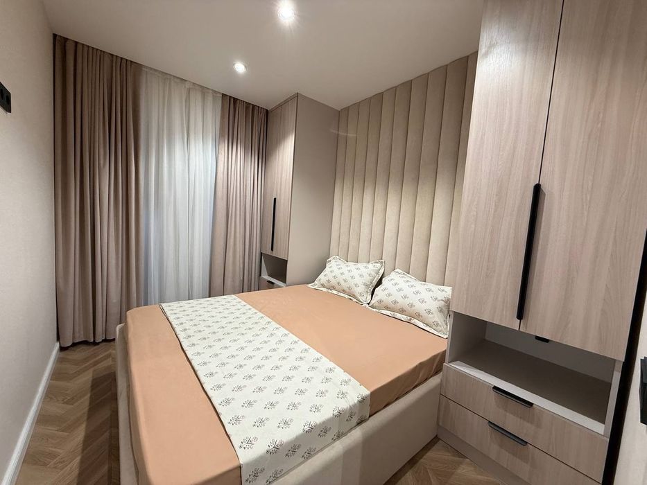 Ул. Шота Руставели - 1/3/5 - срочно