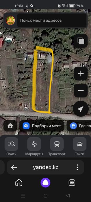 Продам дачу, ЭКО район КЕЛЕШЕК