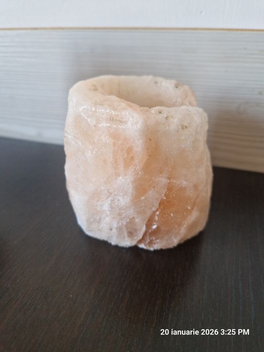 Bibelouri vechi din marmură,lucrate manual