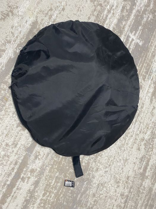 Gimbal Feiyutech A2000 + accesorii foto (ecran verde, adaptoare, cage)