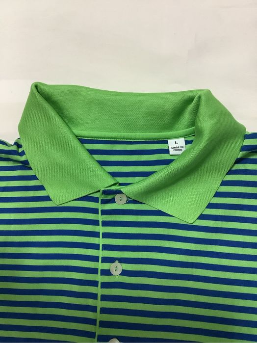 Tricou polo barbati marime L