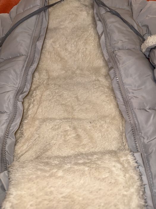 Комбинезон ! 2000зима.