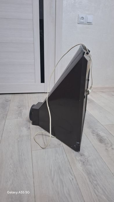 Продается вытяжка