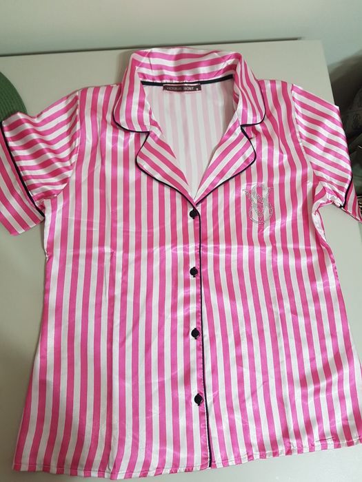 Victoria's Secret pijama S