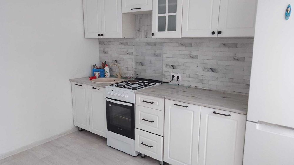 Сдам 1комн.квариру