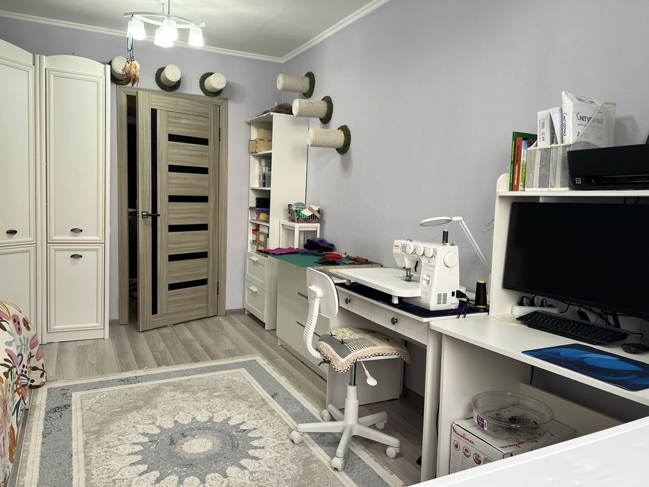 Когтеточки жердочки