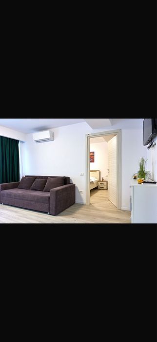Apartament 2 camere mamaia nord