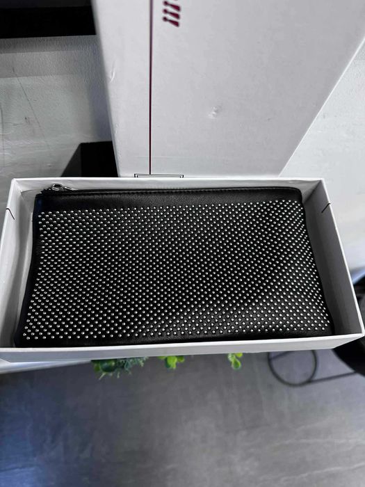 Портмоне чантичка АРТ 93