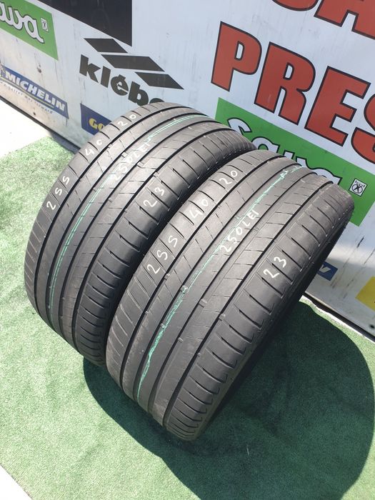 255.40.20 Bridgestone