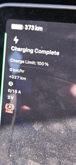 Diagnoza Instalări software hardware TESLA model 3 / model Y / model S