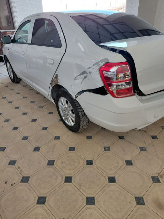 Коболт 2025 йил сотилади