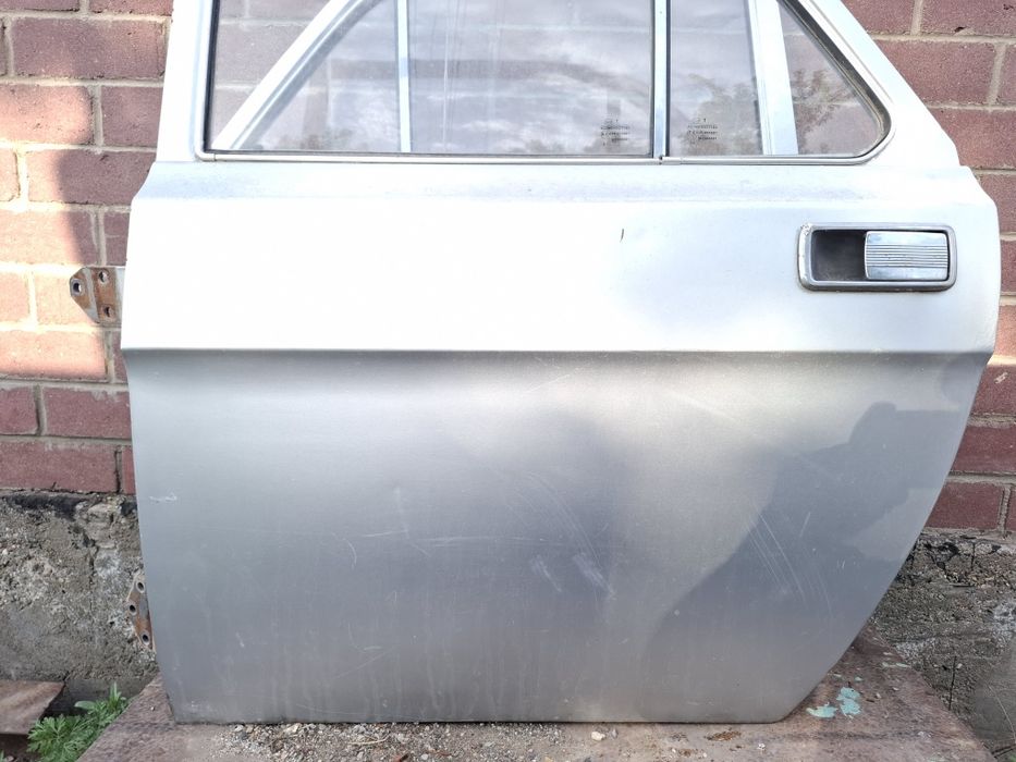 Продаю радиатор печки