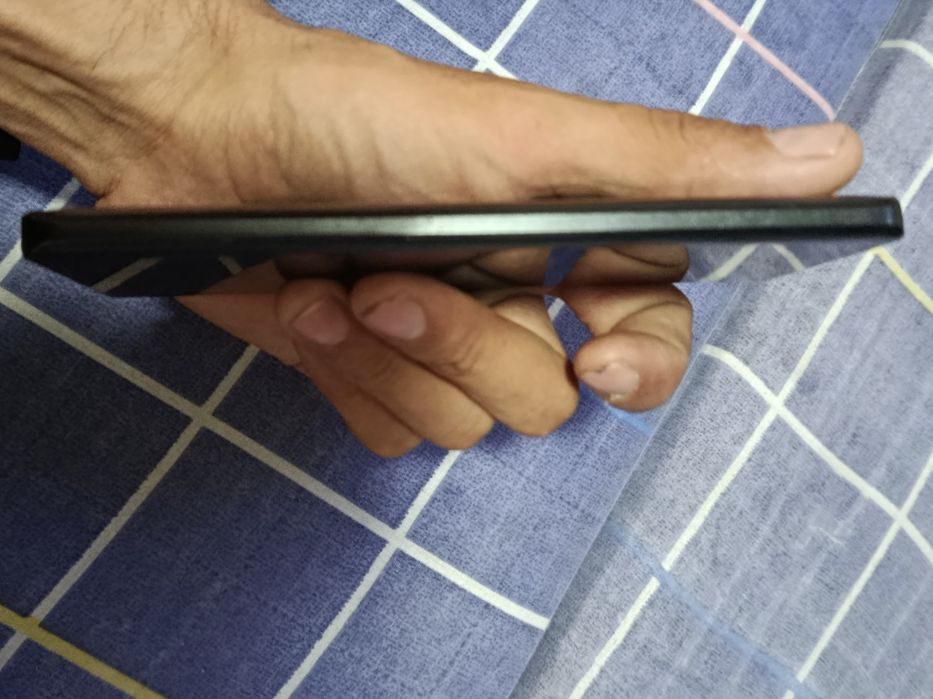 Redmi note 13 pro plus 5G