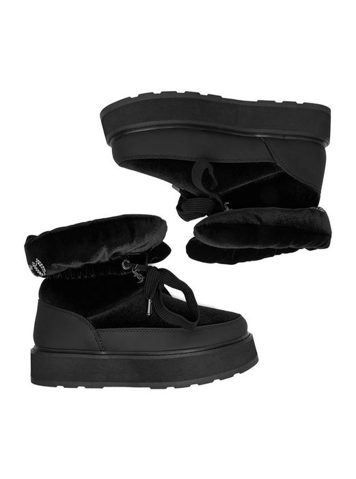 Дамски апрески Juicy couture 39 номер Нови