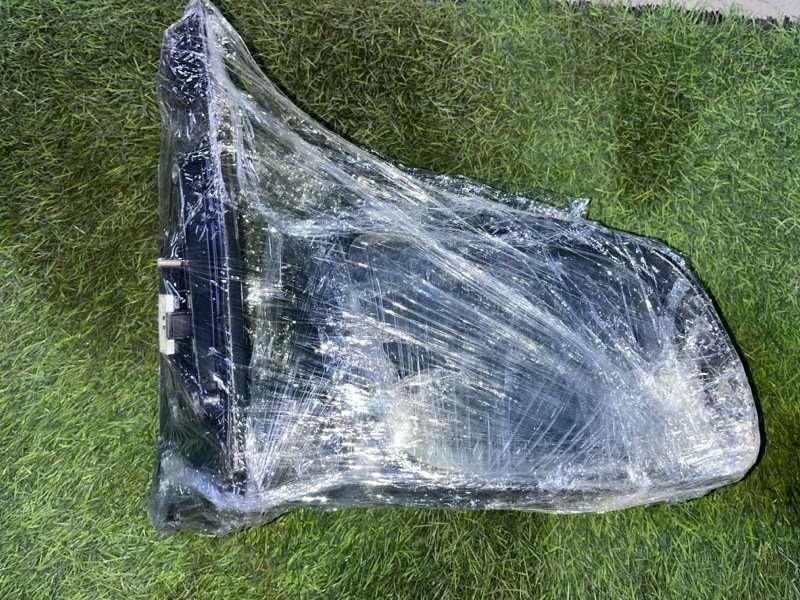 Зеркало боковое Hyundai Carnival