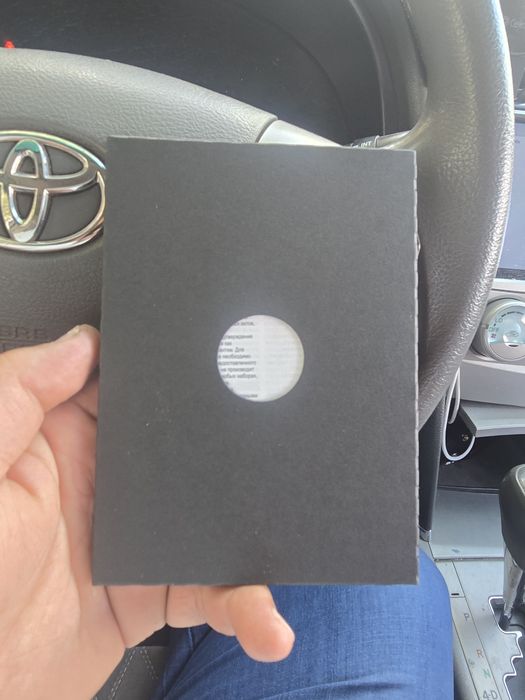 Япродам срочно часы Garmin 6S PRO SOLAR