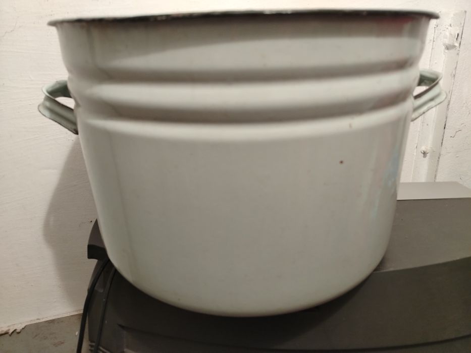 Продам  соковыжималку