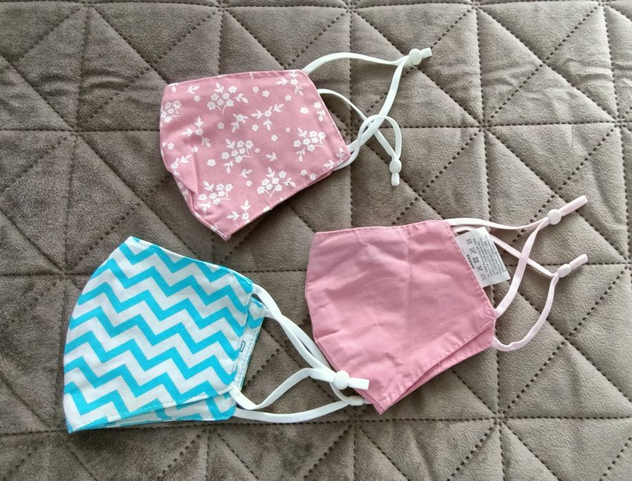 Halate medicale pantaloni masti