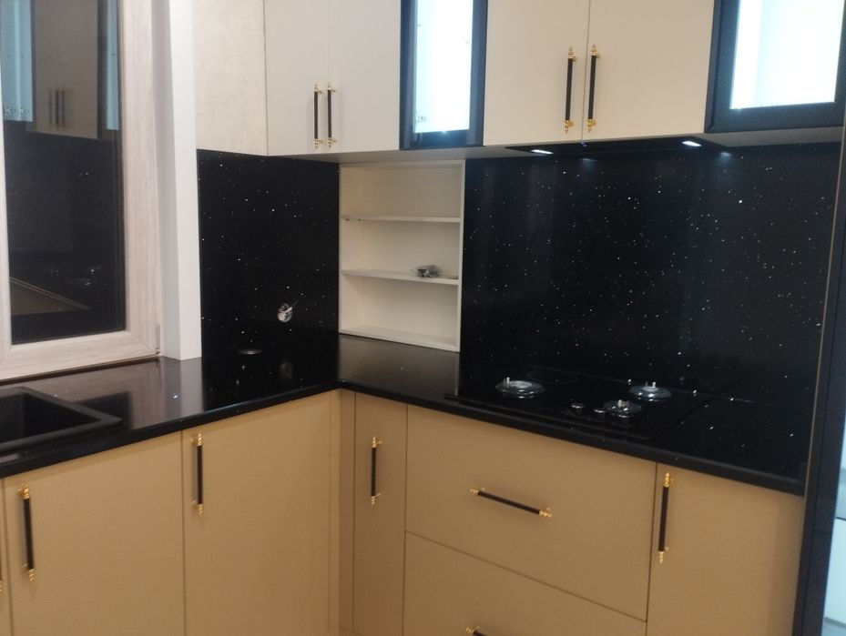 Реставрация камней.