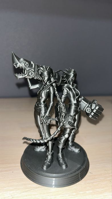 Фигурки/Игрушки/Брелки