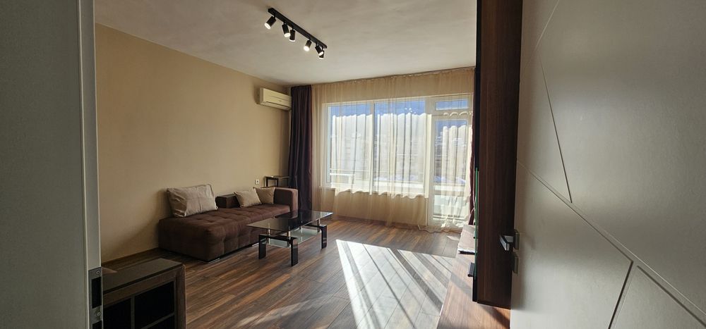 Продава се Двустаен апартамент в Враца, Околчица - 63 кв.м за 1109 €/кв.м - Снимка #7