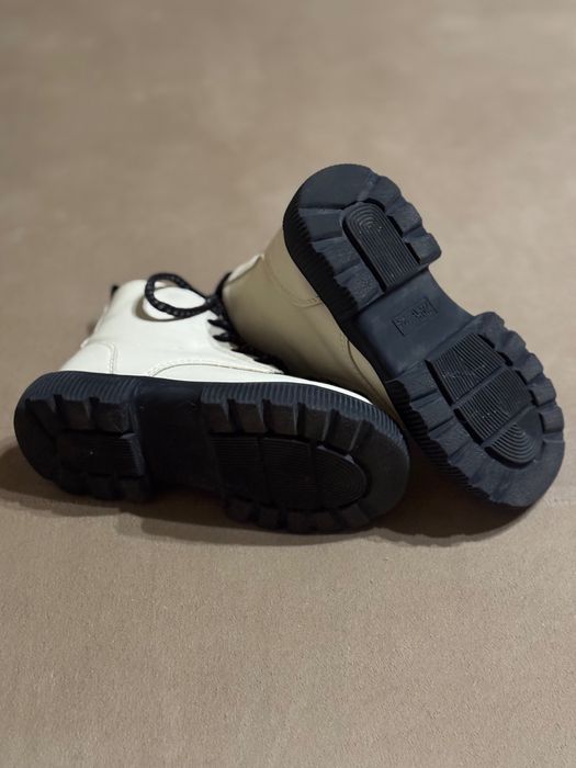 Детская обувь  и детские вещи Zara