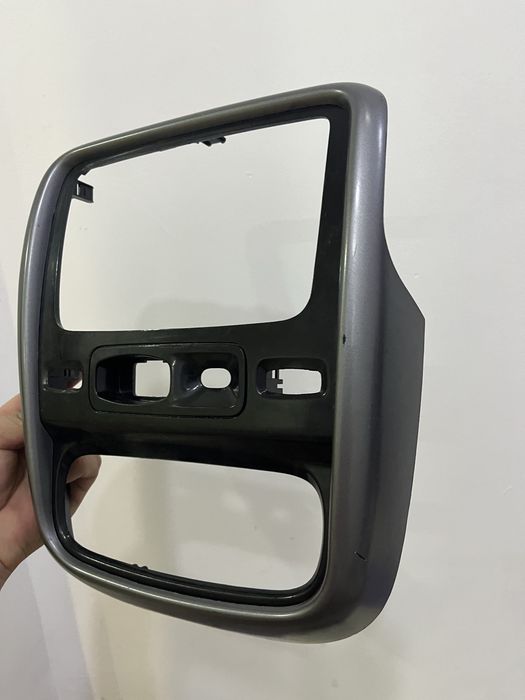 Срочно сатылады радиоприемники