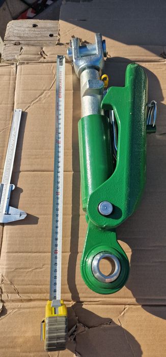 Ancora stabilizatoe john deere original seria 7000.8000 preț 1150