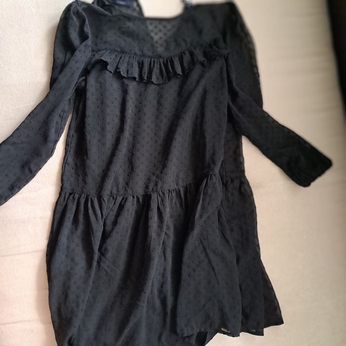 Рокли и сукмани -10лв