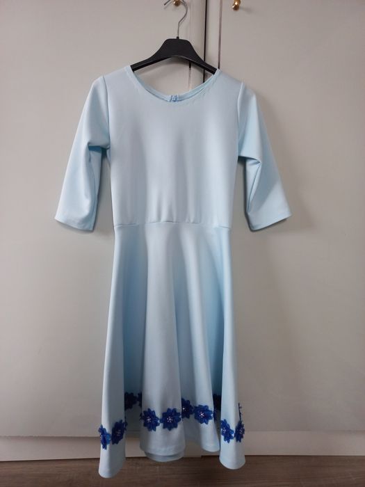 Rochii fete vârsta 12 ani