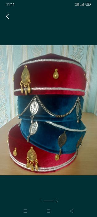 Продам тибетейки