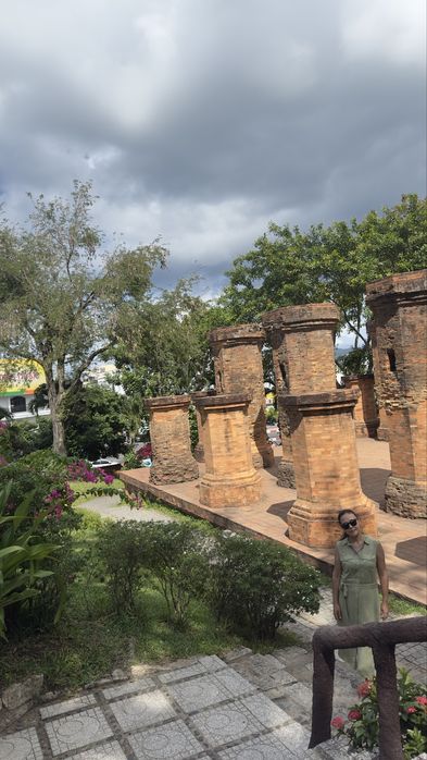 Продам дом пос Байсерке