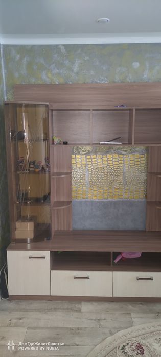 Продам шкаф под телевизор