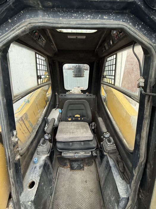 Продам ANT1000(Антошка)