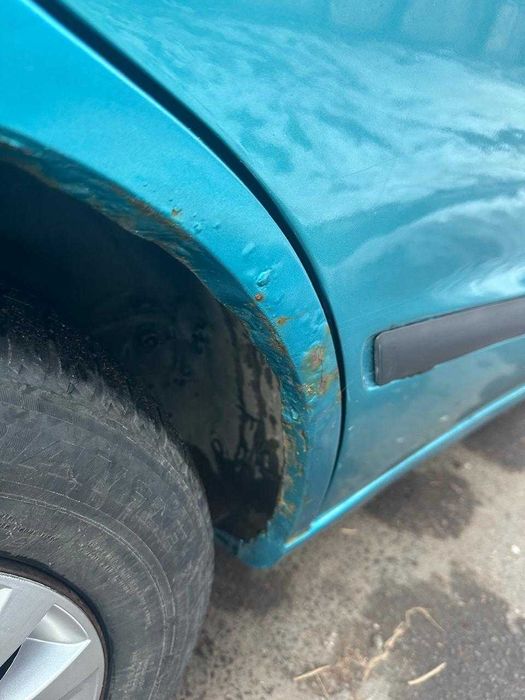 Автомобиль можно в рассрочку!