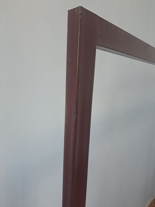 Продается вешалка