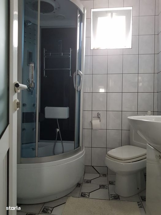 Vila exlusivista de vanzare in Pitesti.zona Exercitiu-Banat