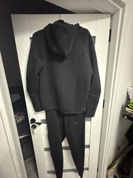 Trening nike tech marimea M