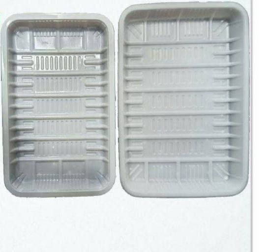 Chiroyli dumbalarning shaxsiy fotosuratlari