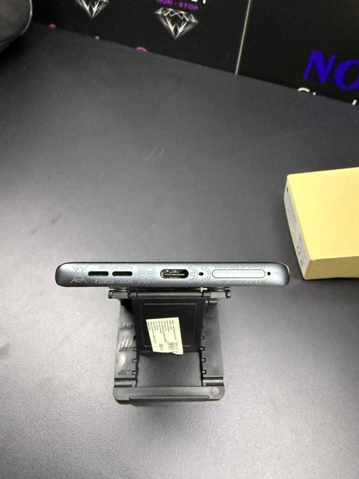 Motorola G85 - 256Gb/12Gb