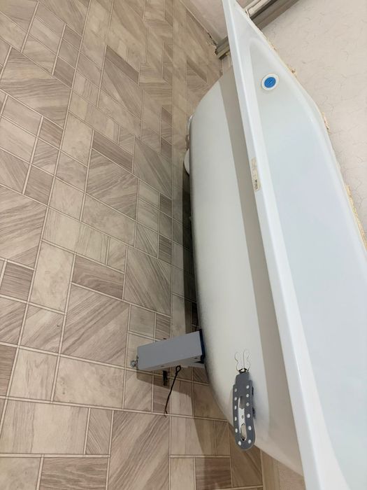 Продам ванну в отличном состоянии