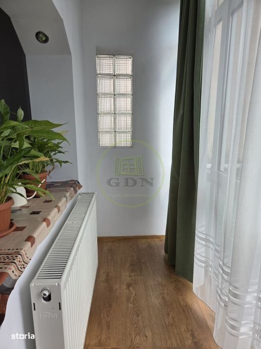 Apartament 2 camere, 54 mp, Craiovita Noua, zona Gradinita Phoenix
