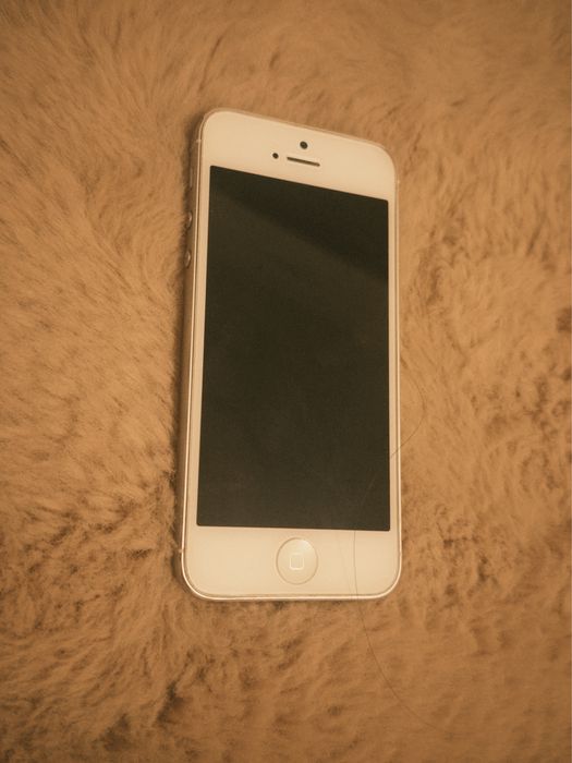 IPhone 5s 16 гб Продается