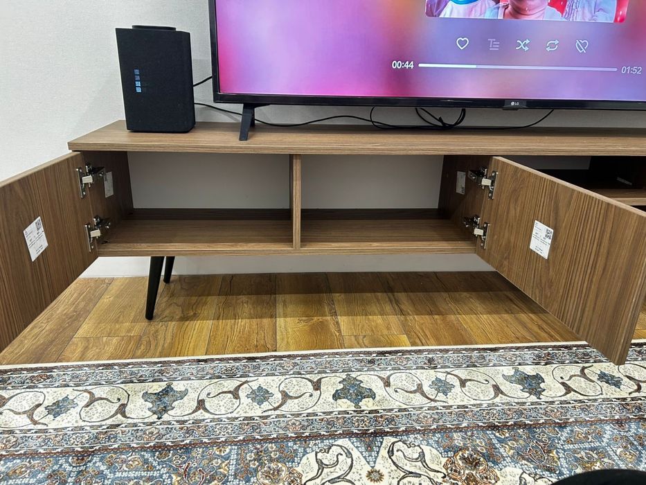 Тв тумба , тумба под телевизор