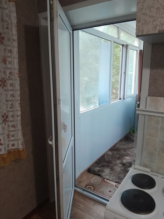 КАТАЕВА 101. Сутки, день, ночь, часы.